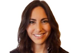Clase magistral: Comunicación efectiva y gestión de reclamos a través de las redes sociales.